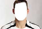 Bastian Schweinsteiger